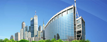 公司介紹 公司介紹