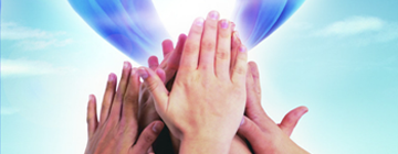 公司優(yōu)勢(shì) 公司優(yōu)勢(shì)