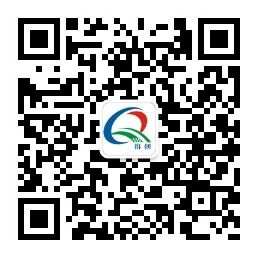 微信公眾號(hào)